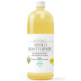 mydlo-w-plynie-kastylijskie-oliwkowe-do-mycia-naturalne-potasowe-1l