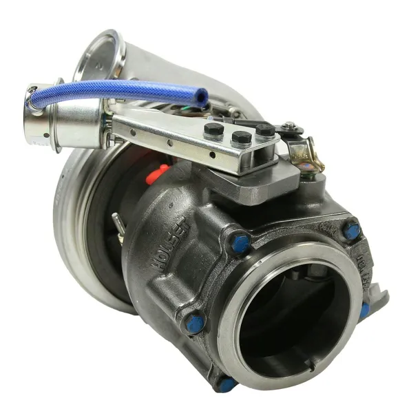 turbo-3786853h-5456128-producent-czesci-thm