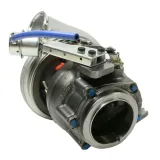 turbo-3786853h-5456128-producent-czesci-thm
