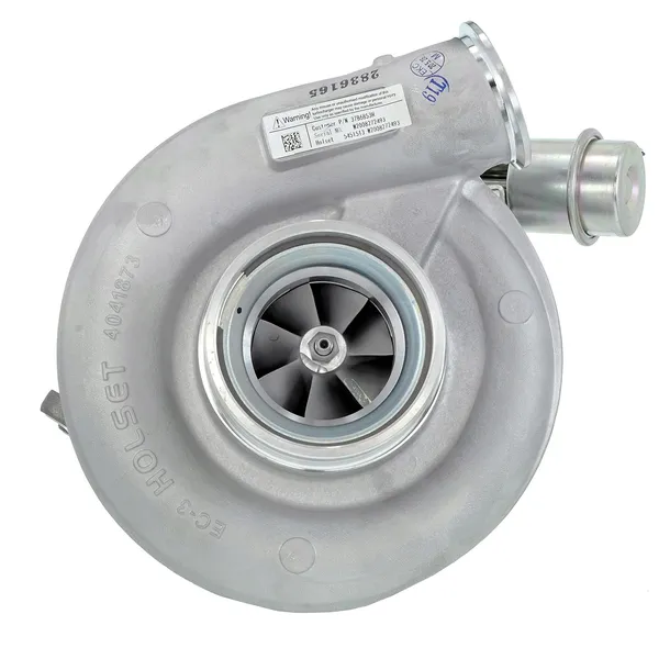 turbo-3786853h-5456128-typ-silnika-diesel