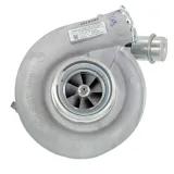 turbo-3786853h-5456128-typ-silnika-diesel