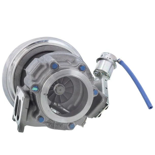 turbo-3786853h-5456128-numer-katalogowy-oryginalu-h3763