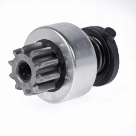 bendix-rozrusznika-10-zebow-sm2822-a-pasuje-do-es32