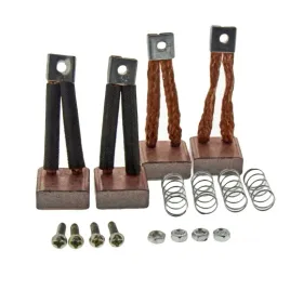 szczotki-rozr-z-reduktorem-12v-4-szt-kpl-sr-spr