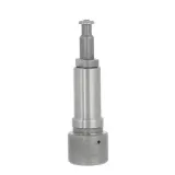 element-pompy-wtry-1418325096