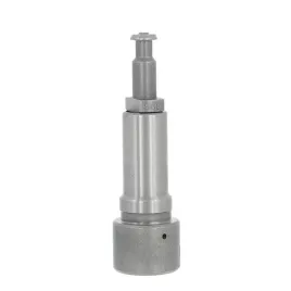 element-pompy-wtry-1418325096