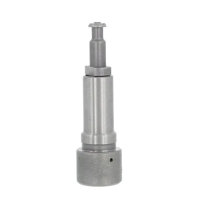 element-pompy-wtry-1418325096