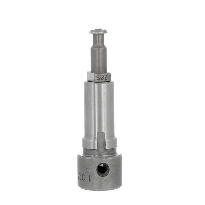 element-pompy-wtry-1418325096