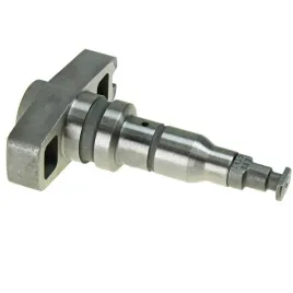 element-pompy-wtry-1418415082