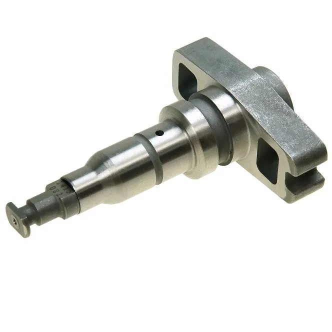 element-pompy-wtry-1418415082