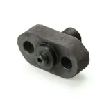 zaslepka-pompy-common-rail-delphi-9303-510a