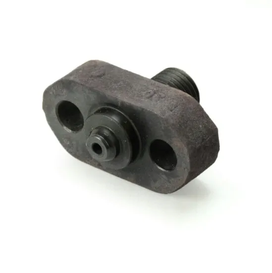 zaslepka-pompy-common-rail-delphi-9303-510a