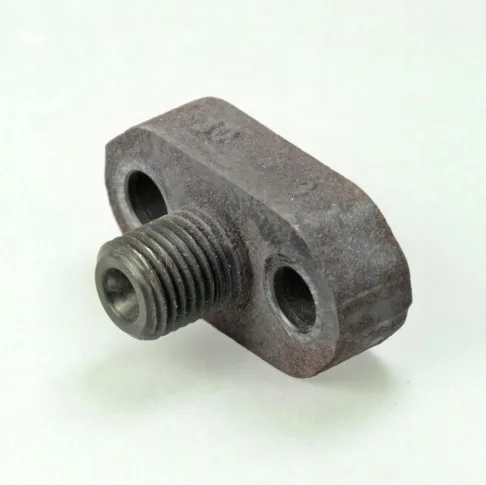 zaslepka-pompy-common-rail-delphi-9303-510a