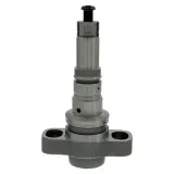 element-pompy-wtry-2418455122-mercedes