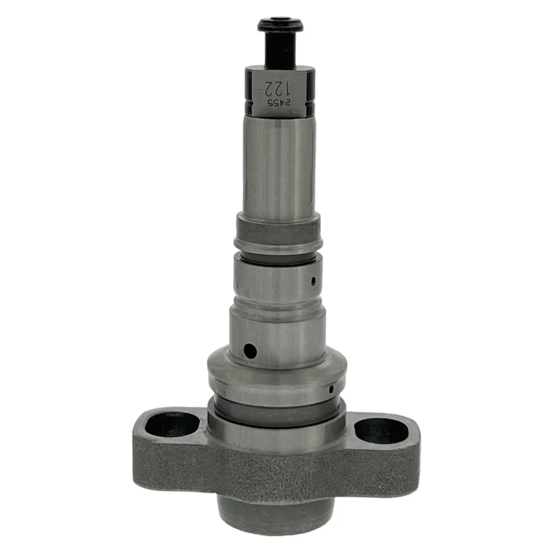 element-pompy-wtry-2418455122-mercedes