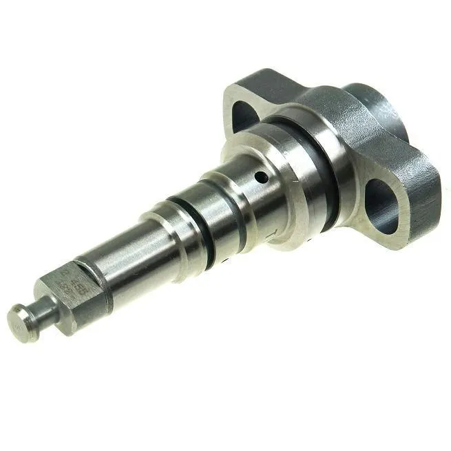 element-pompy-wtry-2418455122-mercedes