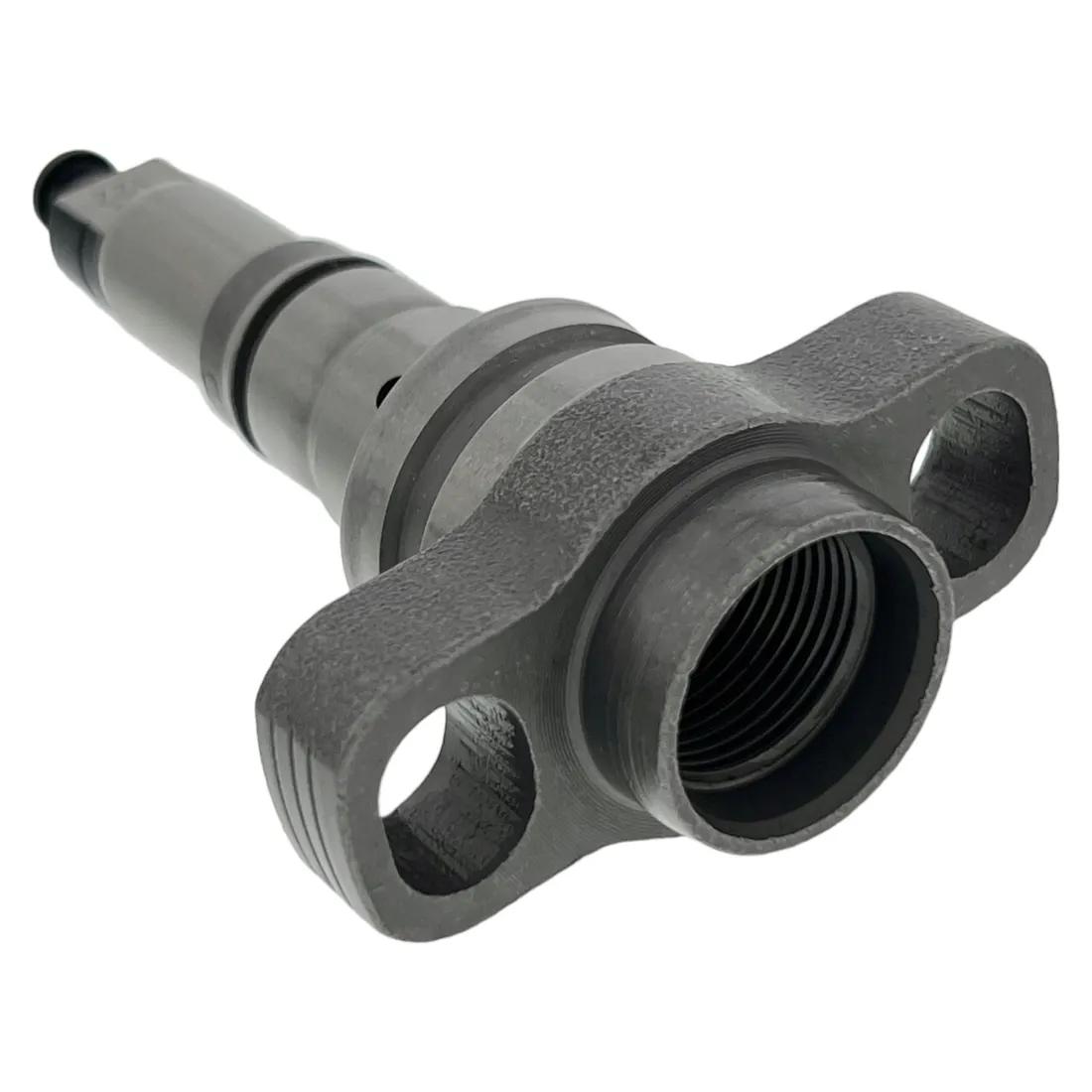 element-pompy-wtry-2418455122-mercedes-stan-nowy