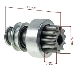 bendix-rozrusznika-zetor-7211-6245-z032-11zebow