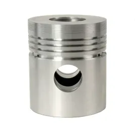 tlok-silnika-q-102-zetor-komora-54-mm-mt-224-42cc-5modyfikacja-versi