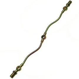 przewod-zlewny-wtryskiwaczy-mf-3-360-3p