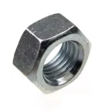 nakretka-m20-56-ursus-stan-nowy