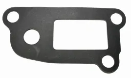 uszczelka-korpusu-filtra-oleju-c-360-ursus