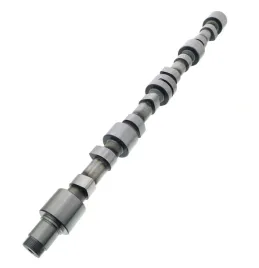 walek-rozrzadu-ursus-c-385-zetor-crystal-ur-ii-4-cylindrowy