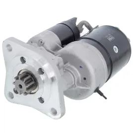 rozrusznik-z-reduktorem-12v-3-2kw-9z-deutz-fl912-fl913-bf913-mocny