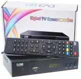 dekoder-tuner-dvbt2-h-265-hevc
