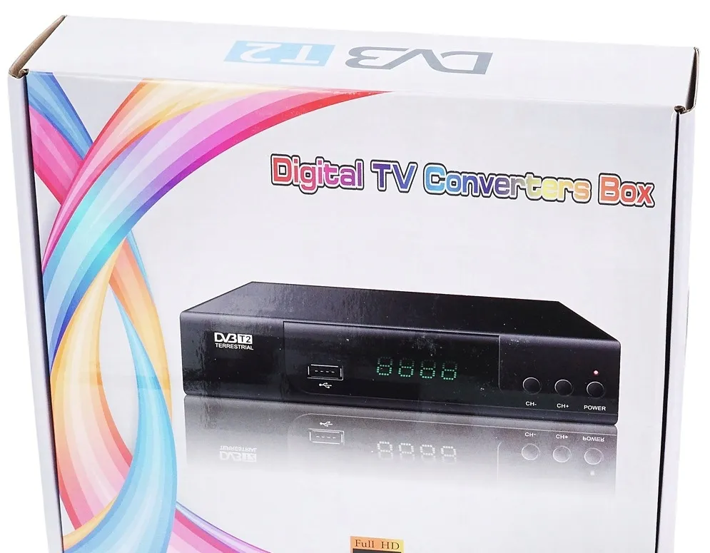 dekoder-tuner-dvbt2-h-265-hevc-stan-nowy
