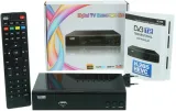 dekoder-tuner-dvbt2-h-265-hevc-stan-nowy