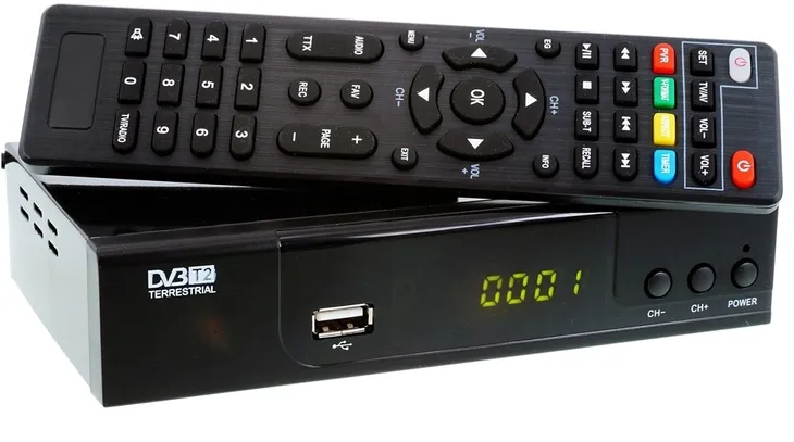 dekoder-tuner-dvbt2-h-265-hevc-model-dvbt2