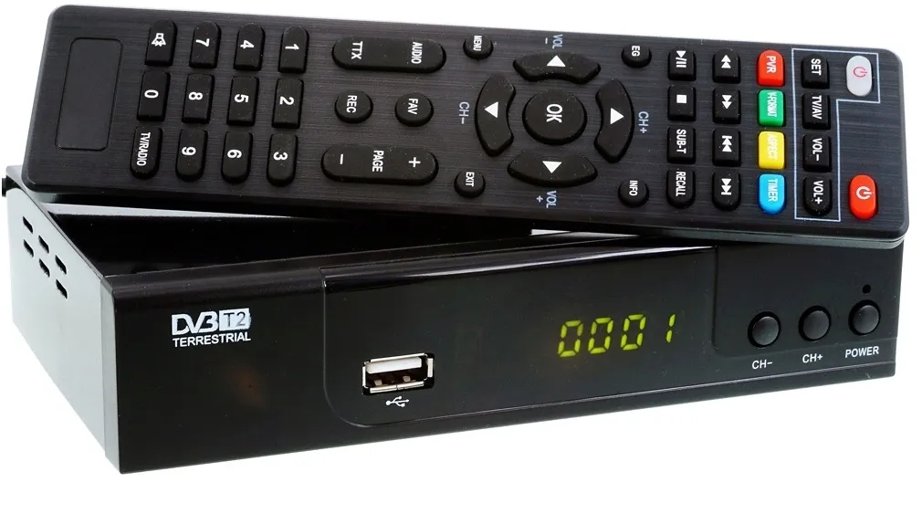 dekoder-tuner-dvbt2-h-265-hevc-stan-nowy