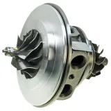 core-turbo-chra-do-k03-kkk