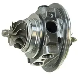 core-turbo-chra-do-k03-kkk-stan-nowy