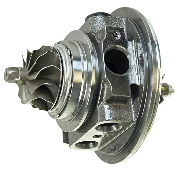 core-turbo-chra-do-k03-kkk