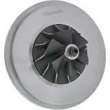 core-turbo-chra-to-454003-thm