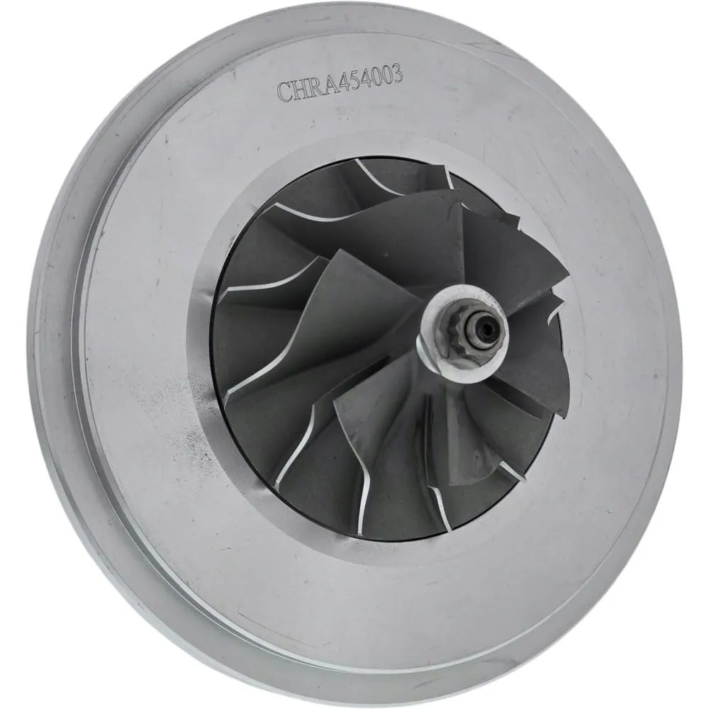 core-turbo-chra-to-454003-thm-stan-nowy