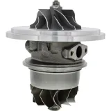 core-turbo-chra-to-454003-thm-stan-nowy