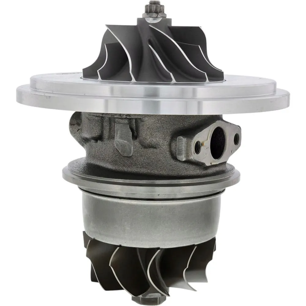 core-turbo-chra-to-454003-thm