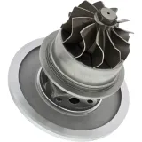 core-turbo-chra-to-454003-thm-producent-czesci-thm
