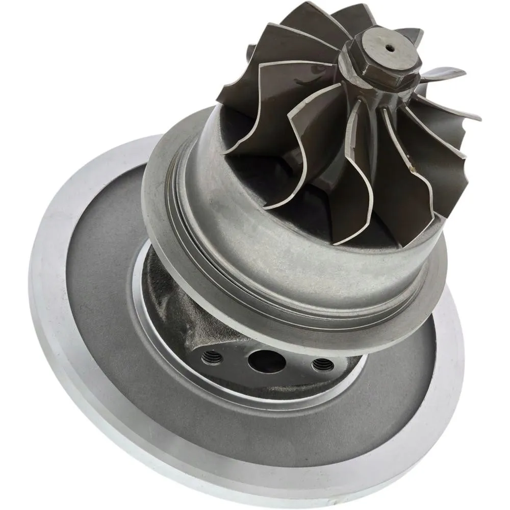 core-turbo-chra-to-454003-thm