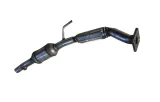 katalizator-skoda-fabia-20-99