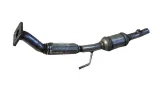 katalizator-skoda-fabia-20-99-stan-nowy