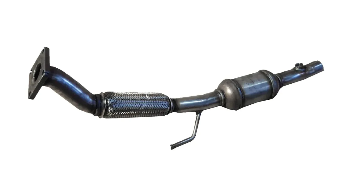 katalizator-skoda-fabia-20-99