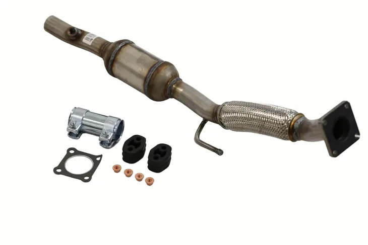 katalizator-skoda-fabia-20-99-typ-samochodu-samochody-osobowe