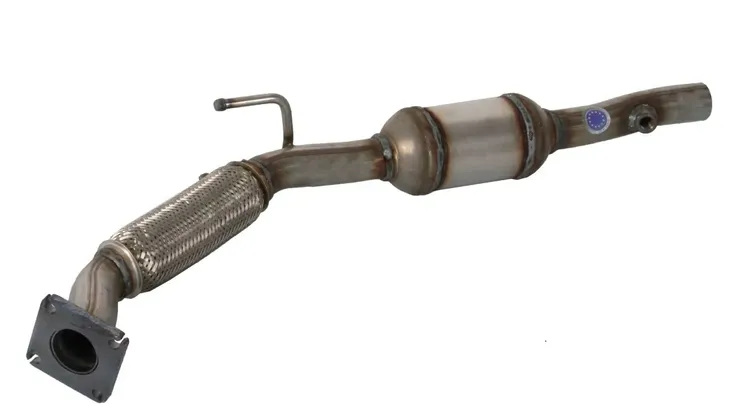katalizator-skoda-fabia-20-99-waga-z-opakowaniem-6-kg