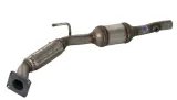 katalizator-skoda-fabia-20-99-waga-z-opakowaniem-6-kg