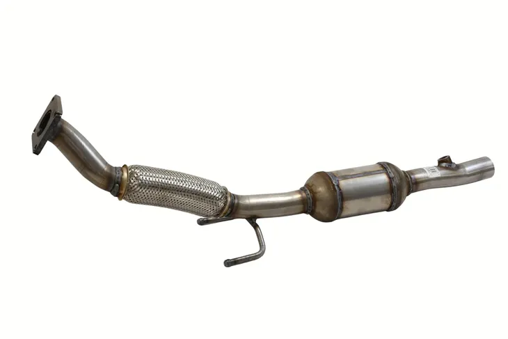 katalizator-skoda-fabia-20-99-waga-produktu-4-kg