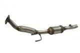 katalizator-skoda-fabia-20-99-waga-produktu-4-kg
